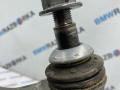 рычаг передний правый BMW X3 G45 2025, 2.0 л., B48 B20 P, бензин, АКПП, внедорожник 5 дв., полный привод, 8845158 - фото №4