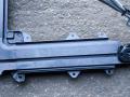 подъемник шторки BMW X5 G05 [рестайлинг] G05 2024, 3.0 л., B57 D30 B, дизель, 416, полный привод - фото №3