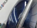 зеркало наружное левое BMW 8 серия G14/G15 G15 2019, 4.0 л., B57 D30 B, дизель, купе, полный привод - фото №5