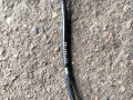 датчик ускорения BMW M4 G82/G83 G82 2023, 3.0 л., S58B30A, бензин, купе, полный привод, 8091443, 37148091443 - фото №3