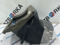 проектор BMW X6 G06 2022, 3398222, 6845409 - фото №4