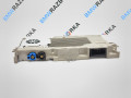 щиток приборов (приборная панель) BMW M2 G87 2023, 3.0 л., S58B30A, бензин, МКПП, купе, задний привод, 62105A825C5, 5A825C5 - фото №4