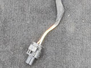 разъем (фишка) проводки BMW X5 G05 2022, 3.0 л., B57 D30 B, дизель, 416, внедорожник 5 дв., полный привод, 7543312, 705-160