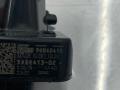 накладка на порог BMW X5 G05 [рестайлинг] G05 2025, 3.0 л., B57 D30 B, дизель, АКПП, c35, внедорожник 5 дв., полный привод, 5A8E413 - фото №4
