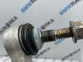 рычаг задний правый BMW M3 G80/G81 G80 2023, 3.0 л., S58B30A, бензин, АКПП, c4g, седан, полный привод, правый руль, 9504612 - фото №3