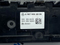 блок управления печки / климат-контроля Mercedes-Benz Sprinter W907/W910 W907 2023, 2.0 л., OM 654.920, дизель, АКПП, фургон, задний привод, 9079054806, A9079054806 - фото №5