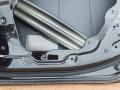 дверь задняя правая BMW 7 серия G11/G12 G11 2017, 4.0 л., B57 D30 B, дизель, x03 rubin-metallic black, седан, полный привод - фото №10