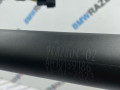 дожим замка заднего борта BMW X5 G05 [рестайлинг] G05 2023, 3.0 л., B58B30, бензин, 475, полный привод, 51249482804, 9482804 - фото №4