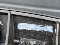 накладка колесной арки передний левый BMW X5 G05 [рестайлинг] G05 2025, 3.0 л., B57 D30 B, дизель, АКПП, c35, внедорожник 5 дв., полный привод, 51777440917, 7440917 - фото №3