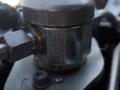 ТНВД BMW M3 G80/G81 G80 2023, 3.0 л., S58B30A, АКПП, седан, полный привод, 8631642, 13518631642, 0261520521 - фото №2