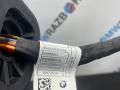 дверная проводка BMW i5 G60 2024, электро, АКПП, c4p brooklyn grau metallic, седан, задний привод, 5A8BF93 - фото №4