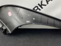 обшивка крышки багажника BMW X5 G05 2022, 3.0 л., B57 D30 B, дизель, 416, внедорожник 5 дв., полный привод, 7417428 - фото №2