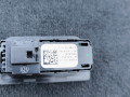 кнопка открытия багажника BMW X5 G05 2019, 3.0 л., B57 D30 A, дизель, АКПП, внедорожник 5 дв., полный привод, 9860974, 61319860974 - фото №3