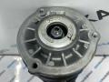 амортизатор передний правый BMW X5 G05 [рестайлинг] G05 2025, 3.0 л., B57 D30 B, дизель, АКПП, c35, внедорожник 5 дв., полный привод, 6896440 - фото №3
