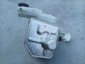 блок ABS BMW X5 G05 2021, 3.0 л., бензин, АКПП, с27, внедорожник 5 дв., полный привод, правый руль, 5A3BA58, 5A3BA59 - фото №2