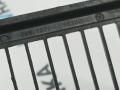 патрубок воздушного фильтра BMW X5 G05 [рестайлинг] G05 2025, 3.0 л., B57 D30 B, дизель, АКПП, c35, внедорожник 5 дв., полный привод, 8635091, 13718635091 - фото №3