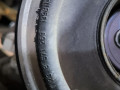 шкив коленвала BMW 7 серия G11/G12 G11 2017, 4.0 л., B57 D30 B, дизель, x03 rubin-metallic black, седан, полный привод, 8571269, 11238571269 - фото №2