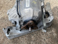 раздаточная коробка BMW X7 G07 2019, 4.0 л., бензин, АКПП, c27, внедорожник 5 дв., полный привод, 9469021 - фото №6