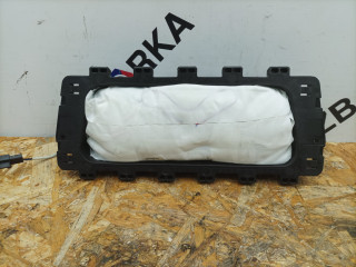 подушка безопасности пассажира BMW 6 GT G32 2019, 2.0 л., B47 D20 B, дизель, АКПП, 416, внедорожник 5 дв., задний привод, 6254459, 9772605