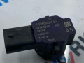 парктроник задний Mercedes-Benz S-Класс W223 2024, 3.0 л., M256 E30, бензин, АКПП, седан, A2239054210, 6.5 - фото №2
