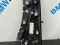 молдинг крыла BMW X7 G07 [рестайлинг] G07 2024, 4.0 л., B57 D30 B, дизель, АКПП, 416, внедорожник 5 дв., полный привод, 5A16B92 - фото №2