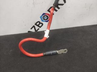 провод высоковольтный BMW X6 G06 2020, 3.0 л., B57 D30 A, дизель, АКПП, внедорожник 5 дв., полный привод, E4E018, 42090821