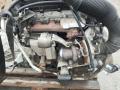 двигатель Mercedes-Benz Sprinter W907/W910 W907 2020, 2.2 л., OM651 DE22LA, дизель, 6МКПП, 9147, микроавтобус, задний привод, правый руль - фото №4