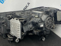 фара BMW 6 GT G32 2019, 2.0 л., B47 D20 B, дизель, АКПП, 416, внедорожник 5 дв., задний привод, 8497227, 8497228 - фото №9