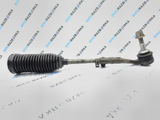 тяга рулевая BMW 4 серия F32/F33 F33 2016, 3.0 л., B58B30, бензин, АКПП, 475, кабриолет, задний привод