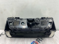 блок управления светом BMW X5 G05 [рестайлинг] G05 2023, 3.0 л., B58B30, бензин, 475, полный привод, 5A71544 - фото №4