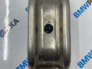 кронштейн (крепление) BMW X3 G45 2025, 2.0 л., B48 B20 P, бензин, АКПП, внедорожник 5 дв., полный привод, 5A26E83