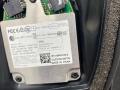 молдинг (накладка кузовная) Tesla Model 3 1 поколение 2022, электро, задний привод, правый руль, 1100619, 1100619-00-C, 1109256, 1109256-00-E, 1100437, 1100437-00-E - фото №6
