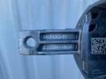 ручка наружная BMW X5 G05 [рестайлинг] G05 2024, 3.0 л., B57 D30 B, дизель, АКПП, 475, внедорожник 5 дв., полный привод, правый руль, 5A7FCE5 - фото №4