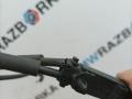 трос капота BMW X5 G05 2019, 5.0 л., B57 D30 C, дизель, АКПП, 475, внедорожник 5 дв., полный привод, правый руль, 7418204 - фото №4