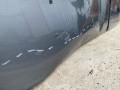 дверь задняя распашная правая Mercedes-Benz Sprinter W907/W910 W907 2023, 2.0 л., OM 654.920, дизель, АКПП, фургон, задний привод - фото №4
