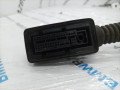 дверная проводка BMW X5 G05 2019, 3.0 л., B57 D30 A, дизель, АКПП, внедорожник 5 дв., полный привод, 9221028 - фото №2