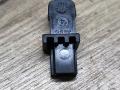фонарь салона (плафон) BMW X6 G06 2020, 3.0 л., B57 D30 A, дизель, АКПП, внедорожник 5 дв., полный привод, 9475836 - фото №2