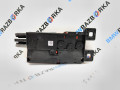 распределитель B+ BMW M2 G87 2023, 3.0 л., S58B30A, бензин, МКПП, купе, задний привод, 8795901, 61148795901 - фото №2