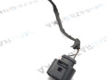 разъем (фишка) проводки BMW M2 G87 2023, 3.0 л., S58B30A, бензин, МКПП, купе, задний привод, 2050995, 2050994 - фото №2