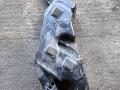 бак AdBlue (мочевины) BMW X6 G06 2020, 3.0 л., B57 D30 A, дизель, АКПП, внедорожник 5 дв., полный привод, 7418879, 7440009, 16197440009 - фото №4