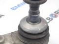 рычаг задний правый BMW X6 F16 2015, 3.0 л., N57 D30 C, дизель, АКПП, a96, внедорожник 5 дв., полный привод - фото №5