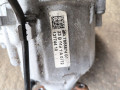 раздаточная коробка BMW M4 G82/G83 G82 2023, 3.0 л., S58B30A, бензин, купе, полный привод, 7888874 - фото №3