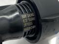 насос (моторчик) омывателя стекла BMW X3 G45 2025, 2.0 л., B48 B20 P, бензин, АКПП, внедорожник 5 дв., полный привод, 5A504A6 - фото №6