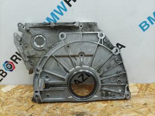 плита привода ГРМ BMW 5 серия F10/F11 [рестайлинг] (2013 - 2017), 3.0 л., N57S D30 B, дизель, 7812996