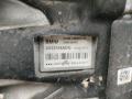 КПП механическая (МКПП) BMW 1 серия F40 2023, 1.5 л., B37 C15 A, дизель, skyscraper grau metallic (c4w), хетчбэк 5 дв., передний привод, 23008671643, 8671643, GS6-59WG, 7933672 - фото №3