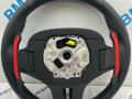 руль BMW M2 G87 2024, 3.0 л., S58B30A, бензин, brooklyn grau metallic (c4p), купе, задний привод, правый руль - фото №9