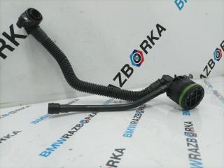 клапан вентиляции картера BMW X3 G45 2025, 2.0 л., B48 B20 P, бензин, АКПП, внедорожник 5 дв., полный привод, 9470813