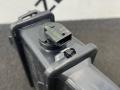 воздуховод печки BMW X7 G07 [рестайлинг] G07 2024, 4.0 л., B57 D30 B, дизель, АКПП, 416, внедорожник 5 дв., полный привод, 6845709, 6825817 - фото №3