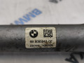 рулевой карданчик BMW M2 G87 2023, 3.0 л., S58B30A, бензин, МКПП, купе, задний привод, 8095842 - фото №2