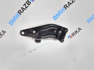 бачок расширительный BMW M2 G87 2023, 3.0 л., S58B30A, бензин, МКПП, купе, задний привод, 17138096459, 8096459